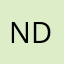 Natanael D.