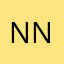 Natanael Nater