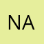 Natari01