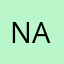 Natascha