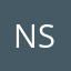 Natascha S.
