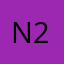 Natasha 213