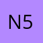 Natasha 573