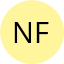 Natasha F avatar