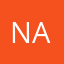 Natasha.Carpentier