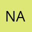 Natasha39641