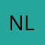 Natasha_Aana-L