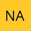 Natasya
