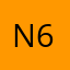 Nate 624