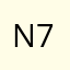 Nate 71763