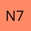 Nate 77