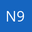 Nate 96
