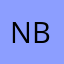 Nate Barganatze