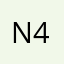 Nate Carter 45