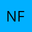 Nate Fernandez