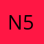 Nate Higgs 58973