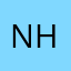 Nate Houk