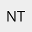 Nate Tan