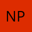 Nate withdrawing to PayPal