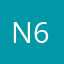 NateMaster 64K