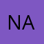NateRock13