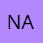 NateThaGrayte