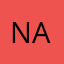 Natebrod