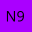 Natedog 97