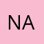 Natefate
