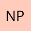 Natendra Patel