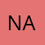 Natetrain3