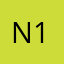 Natgal 1