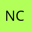 Nath - customer support- CCN