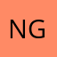 Nath-Gonçalves