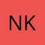 Nathaiel Kirkbride