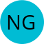 Nathalie G avatar