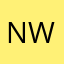 Nathally Woottonfjxtil