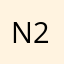 Nathan 2284