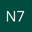 Nathan 77717