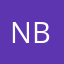 Nathan Bak (.