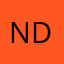 Nathan D