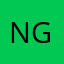 Nathan Gan
