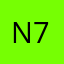 Nathan Hamilton 7