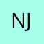 Nathan J.