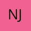 Nathan Jaber