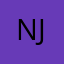 Nathan Jendrysik