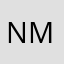 Nathan M.