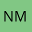 Nathan Minderhoud
