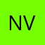 Nathan Voller