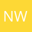 Nathan Weininger